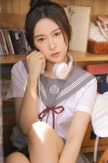 一个人看片视频www
